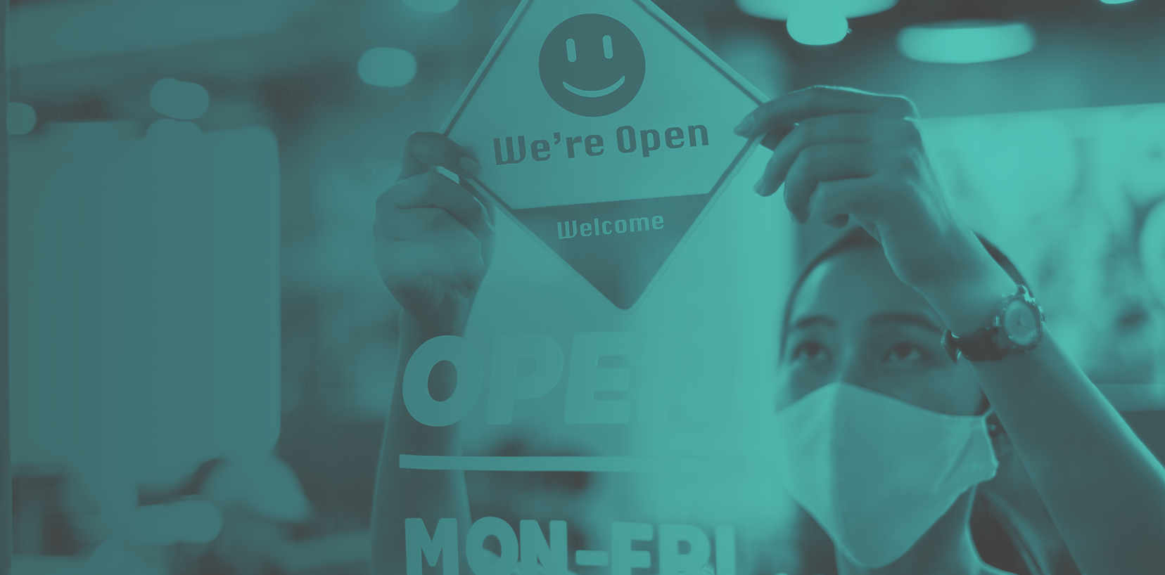 COVID19 Relief Updates for Small Businesses